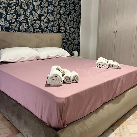 Labanca'S Comfort มาเตรา ภายนอก รูปภาพ