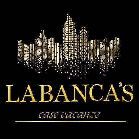 Labanca'S Comfort มาเตรา ภายนอก รูปภาพ