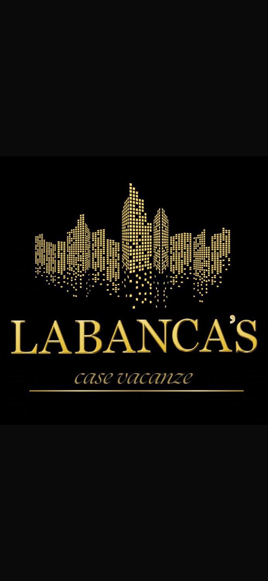 Labanca'S Comfort มาเตรา ภายนอก รูปภาพ